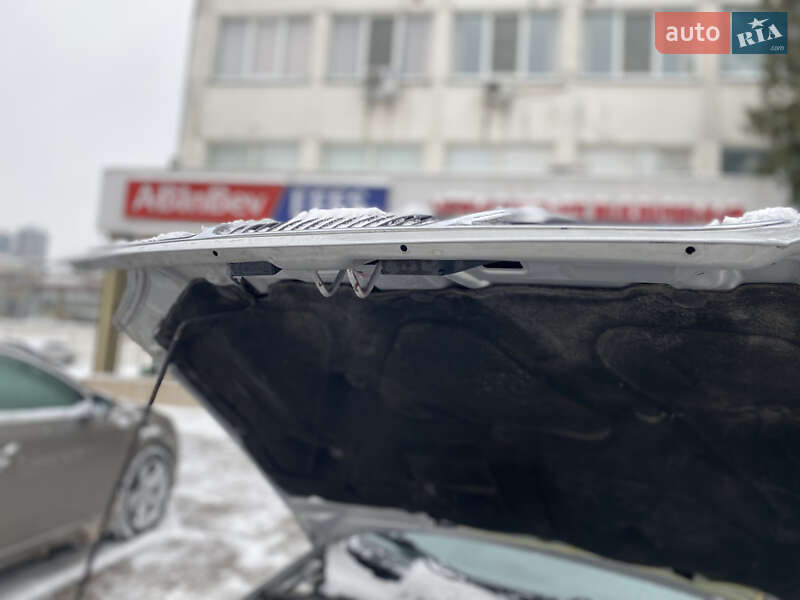 Седан Daewoo Lanos 2005 в Чернигове фото 22 Седан Daewoo Lanos 2005 в Чернигове