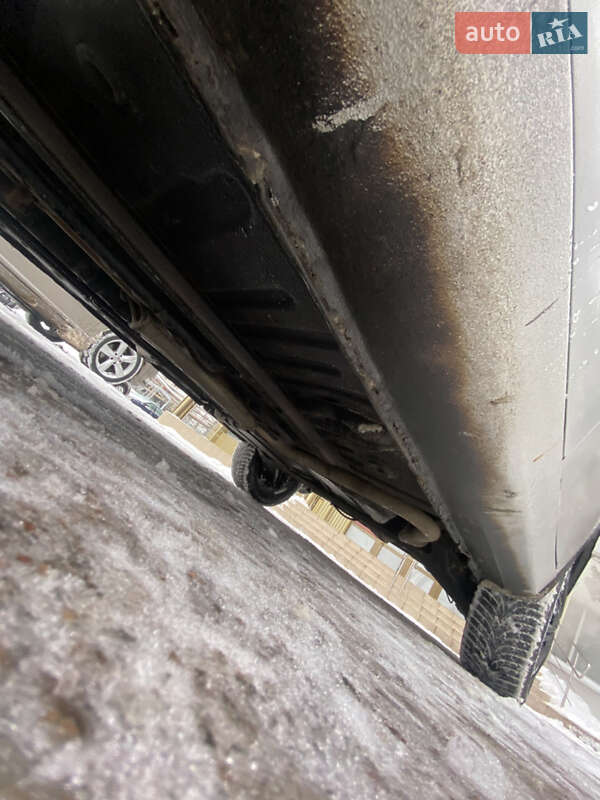 Седан Daewoo Lanos 2005 в Чернигове фото 27 Седан Daewoo Lanos 2005 в Чернигове