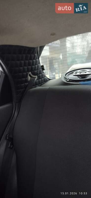 Седан Daewoo Lanos 2004 в Херсоне фото 11 Седан Daewoo Lanos 2004 в Херсоне