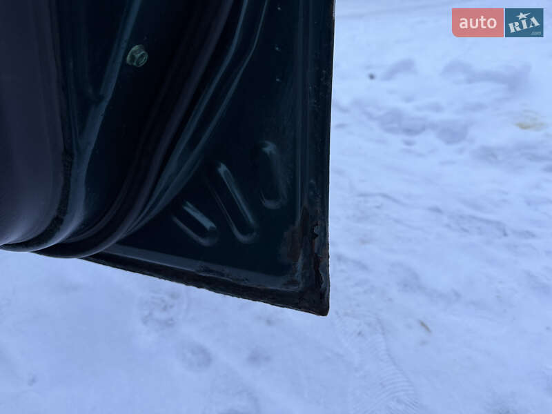 Седан Daewoo Lanos 2003 в Харькове фото 12 Седан Daewoo Lanos 2003 в Харькове