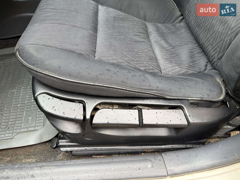 Седан Daewoo Lanos 2004 в Одесі фото 11 Седан Daewoo Lanos 2004 в Одесі