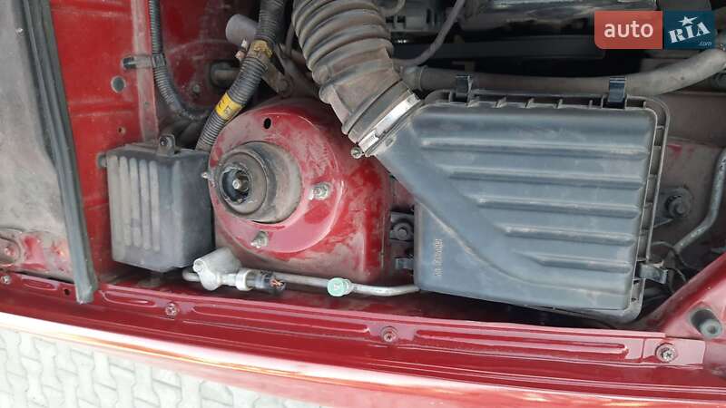 Седан Daewoo Lanos 2006 в Запорожье фото 10 Седан Daewoo Lanos 2006 в Запорожье