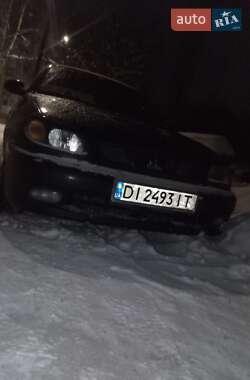 Седан Daewoo Lanos 2006 в Житомире