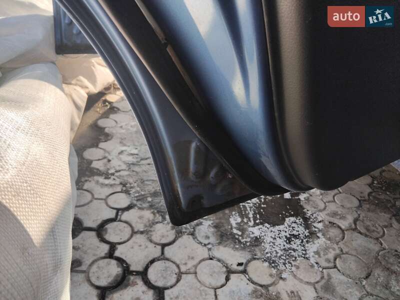 Хэтчбек Daewoo Lanos 2007 в Запорожье фото 16 Хэтчбек Daewoo Lanos 2007 в Запорожье