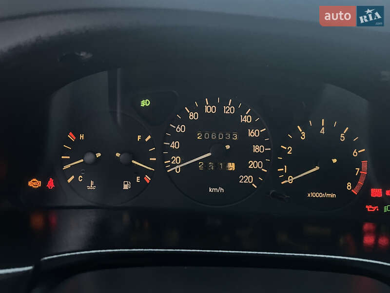 Седан Daewoo Lanos 2007 в Киеве фото 9 Седан Daewoo Lanos 2007 в Киеве