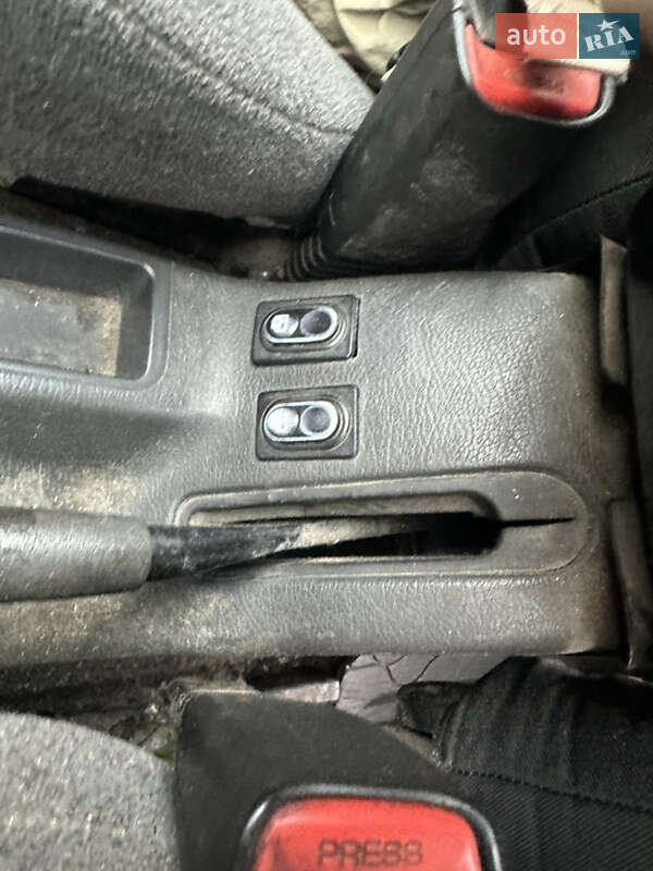 Седан Daewoo Lanos 2008 в Львове фото 22 Седан Daewoo Lanos 2008 в Львове