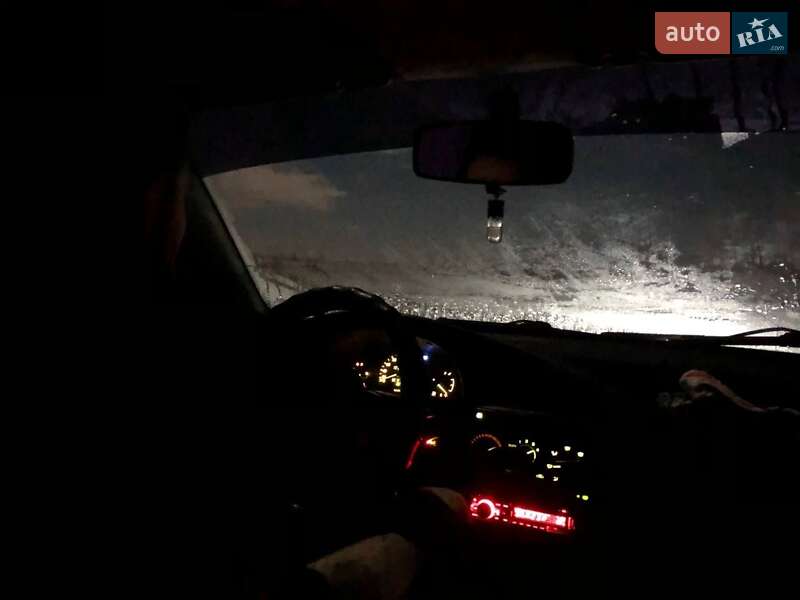 Хетчбек Daewoo Lanos 2007 в Кам'янському фото 3 Хетчбек Daewoo Lanos 2007 в Кам'янському