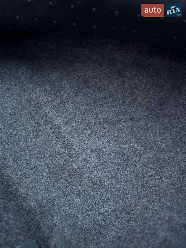 Хэтчбек Daewoo Lanos 2006 в Киеве фото 23 Хэтчбек Daewoo Lanos 2006 в Киеве