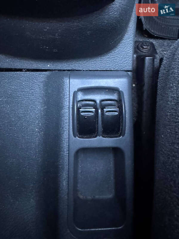 Хэтчбек Daewoo Lanos 2006 в Киеве фото 27 Хэтчбек Daewoo Lanos 2006 в Киеве