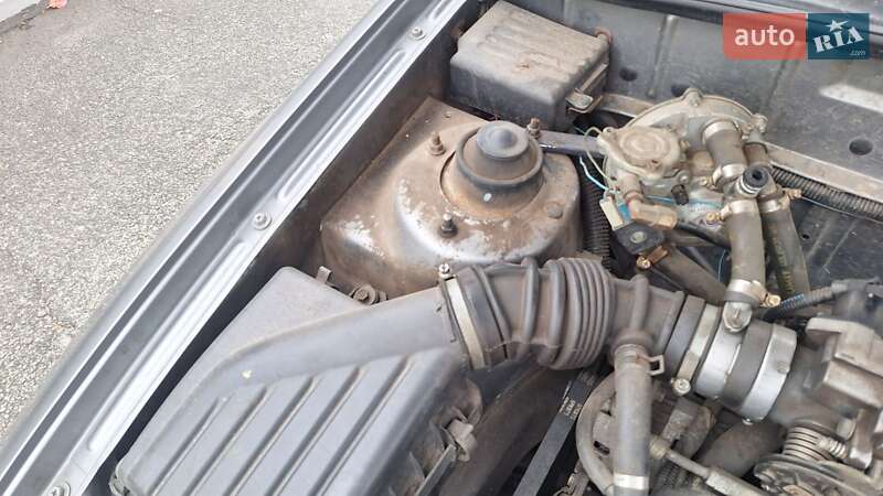 Седан Daewoo Lanos 2008 в Полтаве фото 13 Седан Daewoo Lanos 2008 в Полтаве