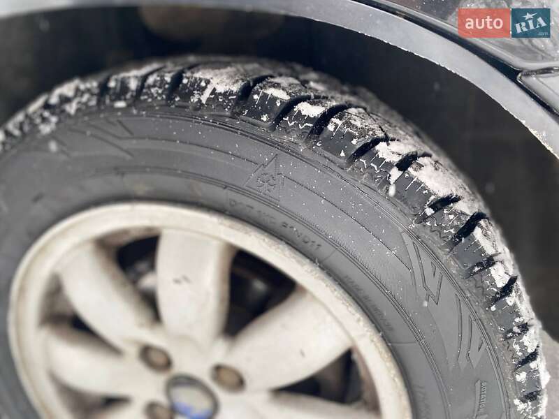 Седан Daewoo Lanos 2012 в Чернигове фото 6 Седан Daewoo Lanos 2012 в Чернигове