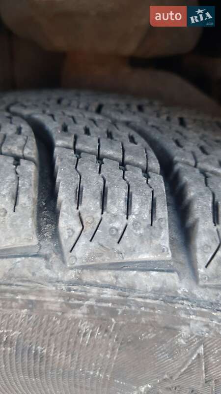 Седан Daewoo Lanos 2006 в Запорожье фото 10 Седан Daewoo Lanos 2006 в Запорожье