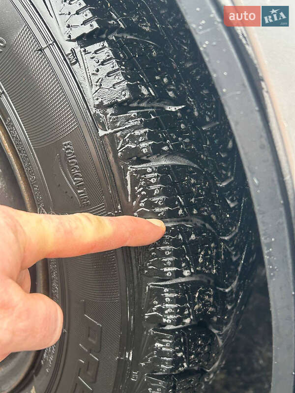 Седан Daewoo Lanos 2006 в Кам'янському фото 9 Седан Daewoo Lanos 2006 в Кам'янському