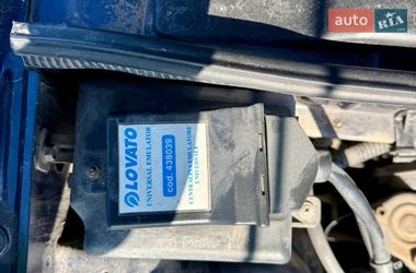 Седан Daewoo Lanos 2004 в Кременчуге фото 17 Седан Daewoo Lanos 2004 в Кременчуге