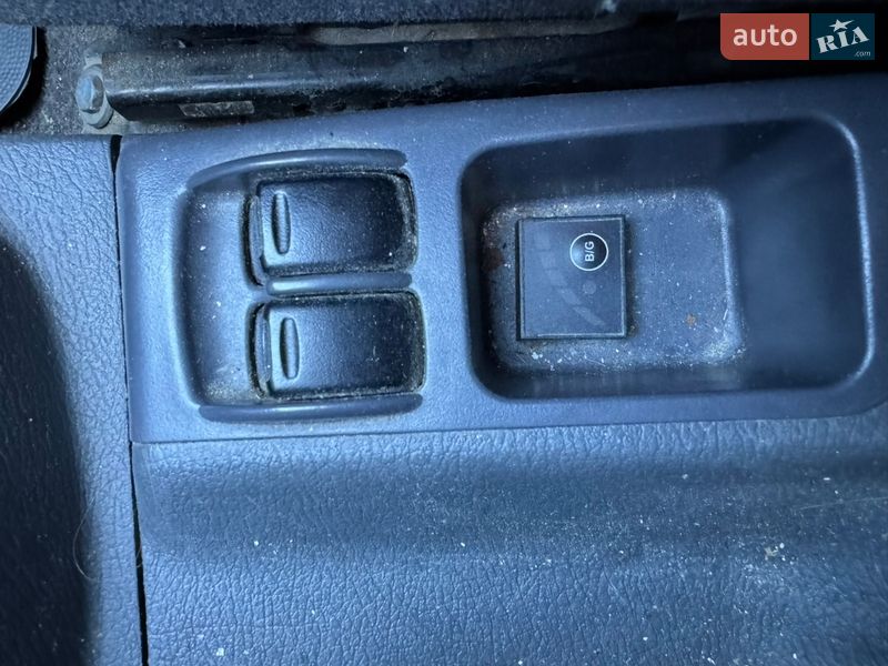 Седан Daewoo Lanos 2008 в Киеве