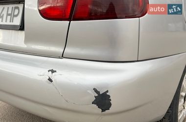 Седан Daewoo Lanos 2008 в Кривом Роге фото 6 Седан Daewoo Lanos 2008 в Кривом Роге