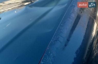 Хэтчбек Daewoo Lanos 2002 в Борисполе