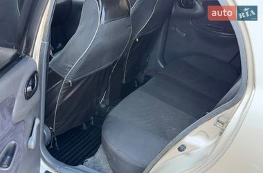 Седан Daewoo Lanos 2004 в Миколаєві фото 9 Седан Daewoo Lanos 2004 в Миколаєві
