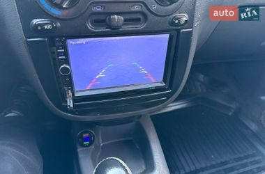 Седан Daewoo Lanos 2004 в Миколаєві фото 17 Седан Daewoo Lanos 2004 в Миколаєві