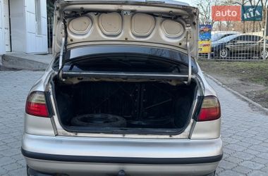 Седан Daewoo Lanos 2004 в Миколаєві фото 21 Седан Daewoo Lanos 2004 в Миколаєві