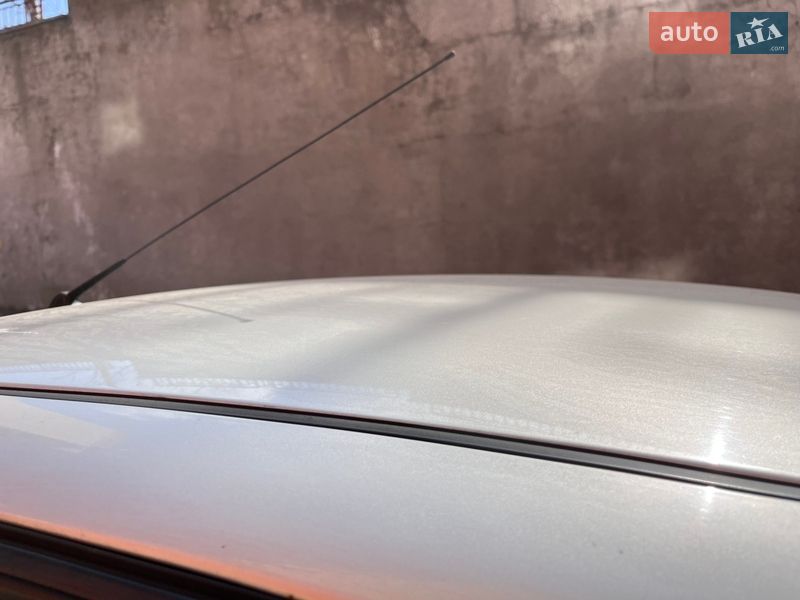 Седан Daewoo Lanos 2005 в Киеве