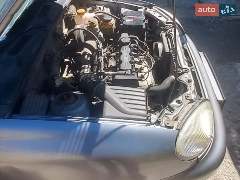 Daewoo Lanos 2008 Daewoo Lanos 2008