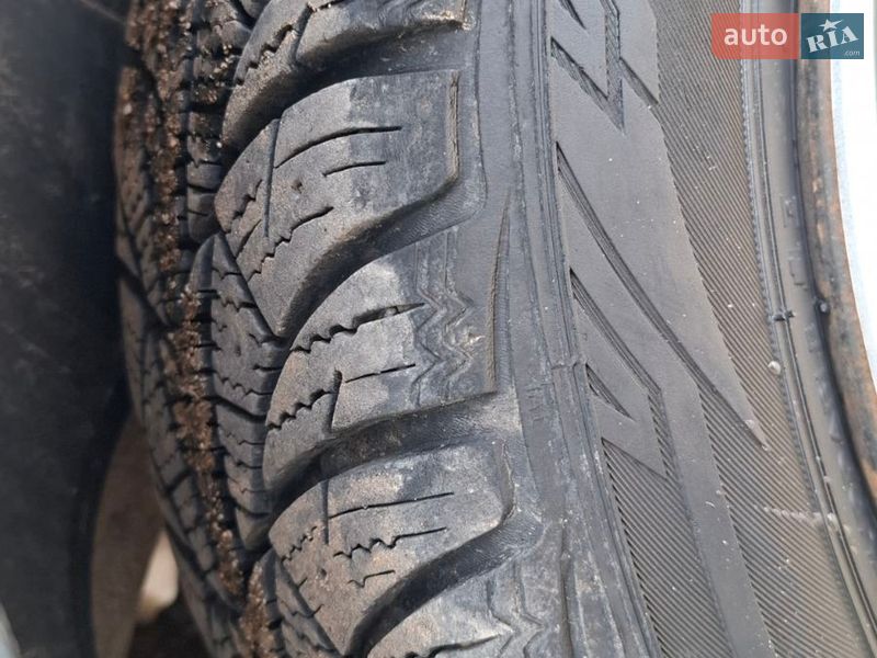 Седан Daewoo Lanos 2008 в Виннице фото 6 Седан Daewoo Lanos 2008 в Виннице