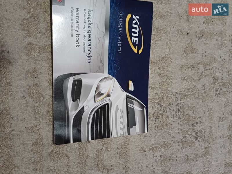 Седан Daewoo Lanos 2008 в Дрогобыче фото 23 Седан Daewoo Lanos 2008 в Дрогобыче