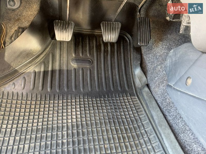 Седан Daewoo Lanos 2005 в Харькове фото 15 Седан Daewoo Lanos 2005 в Харькове