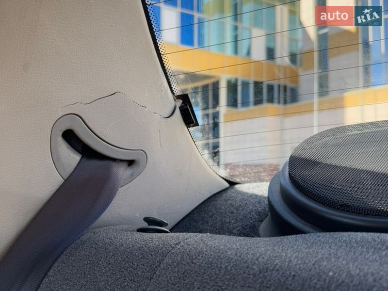 Седан Daewoo Lanos 2005 в Харькове фото 34 Седан Daewoo Lanos 2005 в Харькове