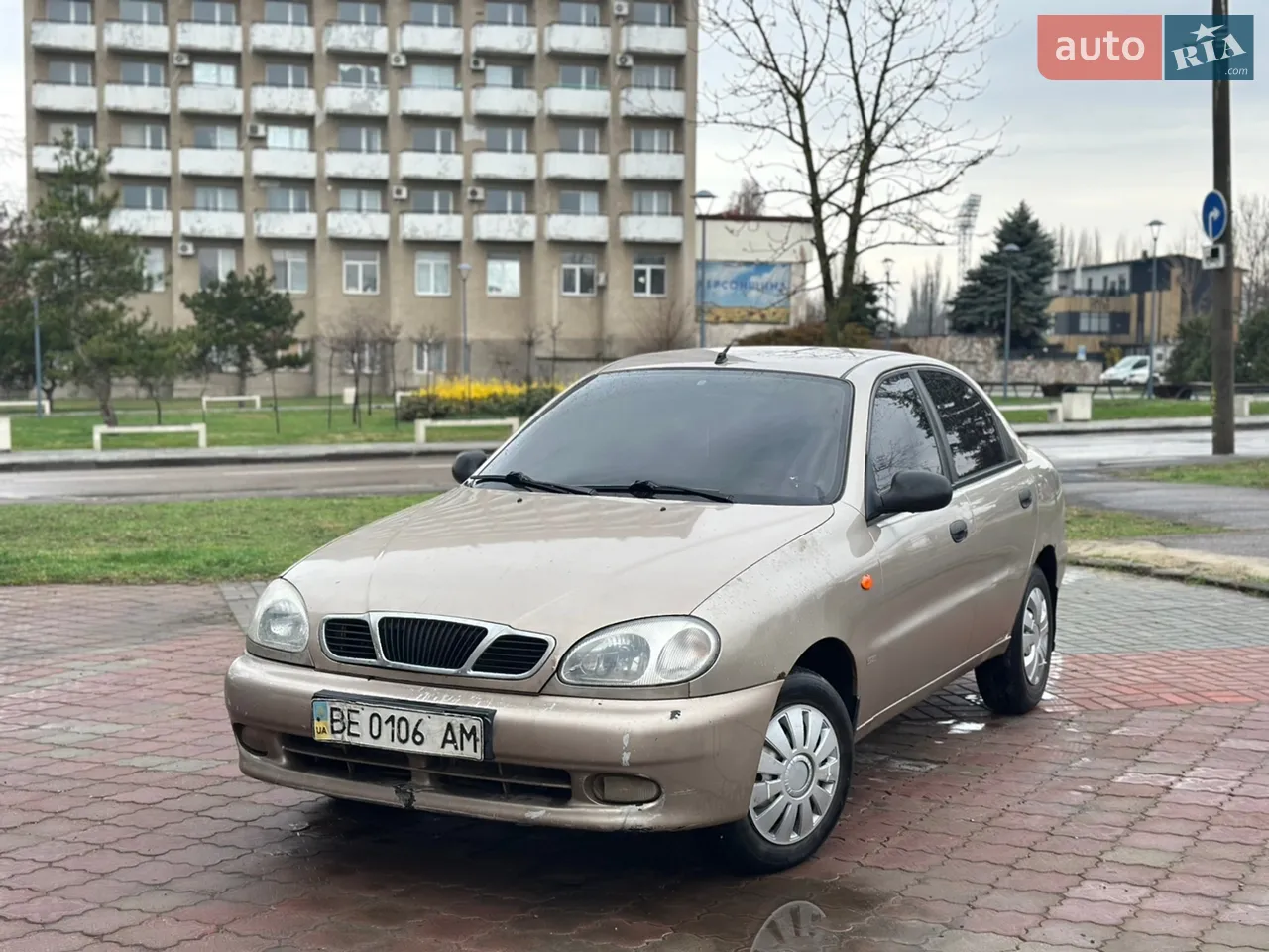 2010 Citroen C4 Picasso - мініатюра 25