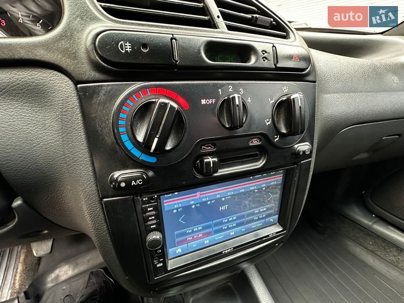 Седан Daewoo Lanos 2010 в Николаеве фото 17 Седан Daewoo Lanos 2010 в Николаеве