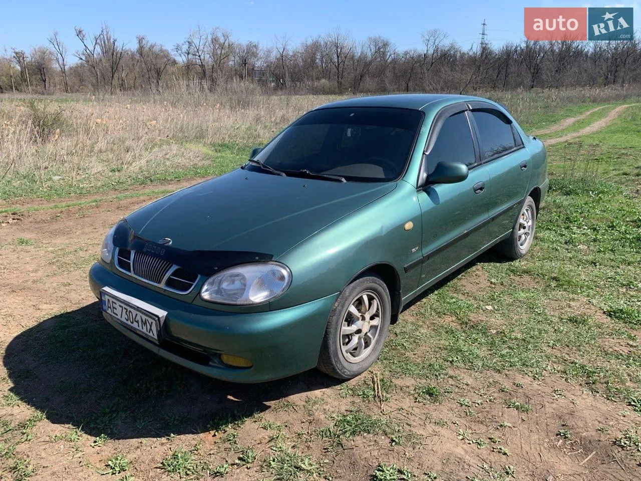 2020 Volkswagen ID.4 - мініатюра 20