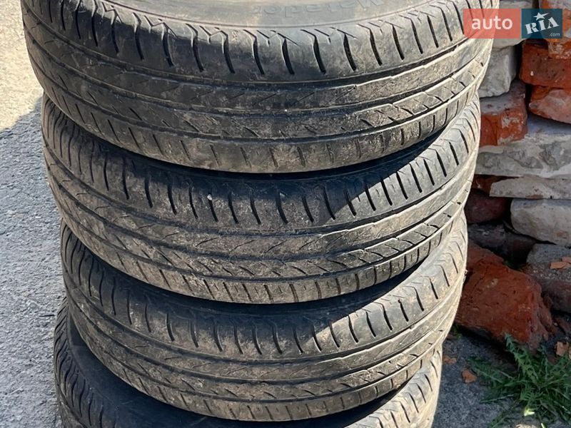 Седан Daewoo Lanos 2004 в Харькове фото 7 Седан Daewoo Lanos 2004 в Харькове