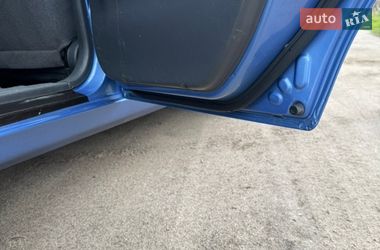 Седан Daewoo Lanos 2007 в Кобеляках фото 18 Седан Daewoo Lanos 2007 в Кобеляках