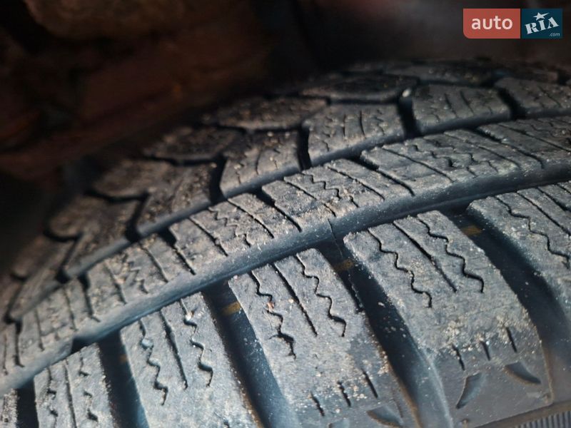 Седан Daewoo Lanos 2005 в Летичіві фото 14 Седан Daewoo Lanos 2005 в Летичіві