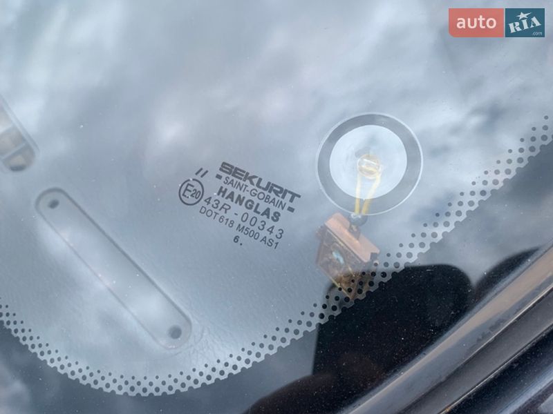 Седан Daewoo Lanos 2007 в Карлівці фото 17 Седан Daewoo Lanos 2007 в Карлівці