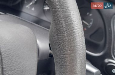Седан Daewoo Lanos 2005 в Хмельницком