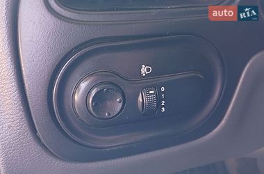 Седан Daewoo Lanos 2008 в Харькове