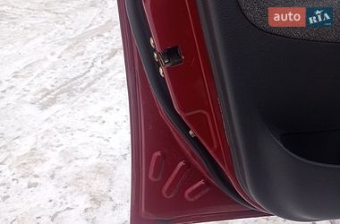Седан Daewoo Lanos 2006 в Новому Розділі
