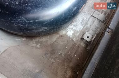 Седан Daewoo Lanos 2007 в Миколаєві фото 6 Седан Daewoo Lanos 2007 в Миколаєві