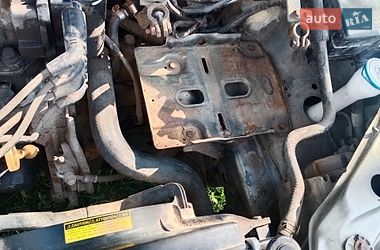 Седан Daewoo Lanos 2007 в Миколаєві фото 12 Седан Daewoo Lanos 2007 в Миколаєві