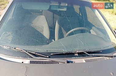 Седан Daewoo Lanos 2007 в Миколаєві фото 22 Седан Daewoo Lanos 2007 в Миколаєві