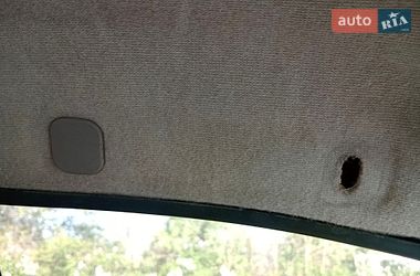 Седан Daewoo Lanos 2007 в Миколаєві фото 31 Седан Daewoo Lanos 2007 в Миколаєві