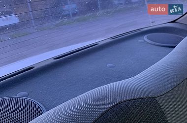 Седан Daewoo Lanos 2000 в Дніпрі