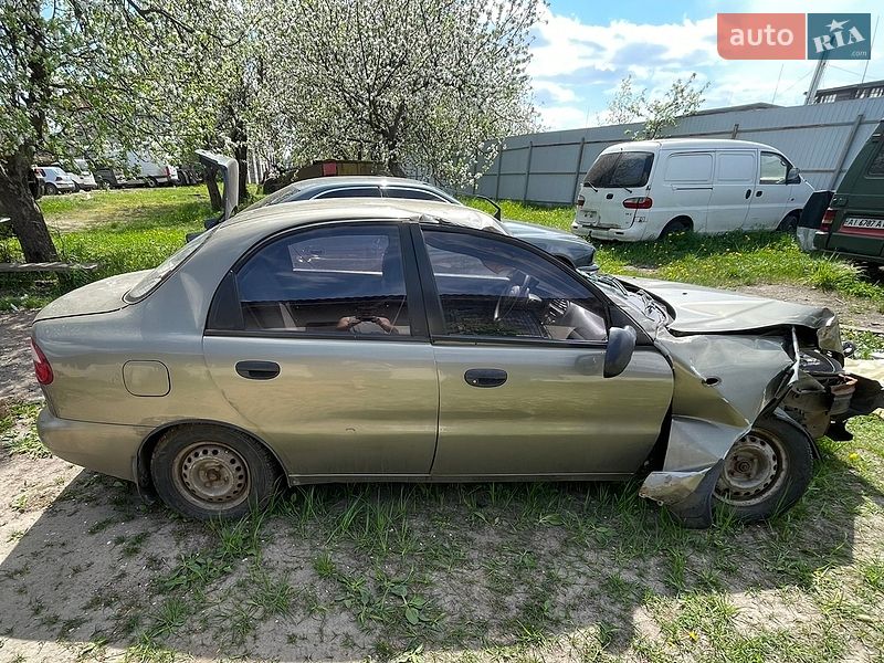 Фото объявления 7