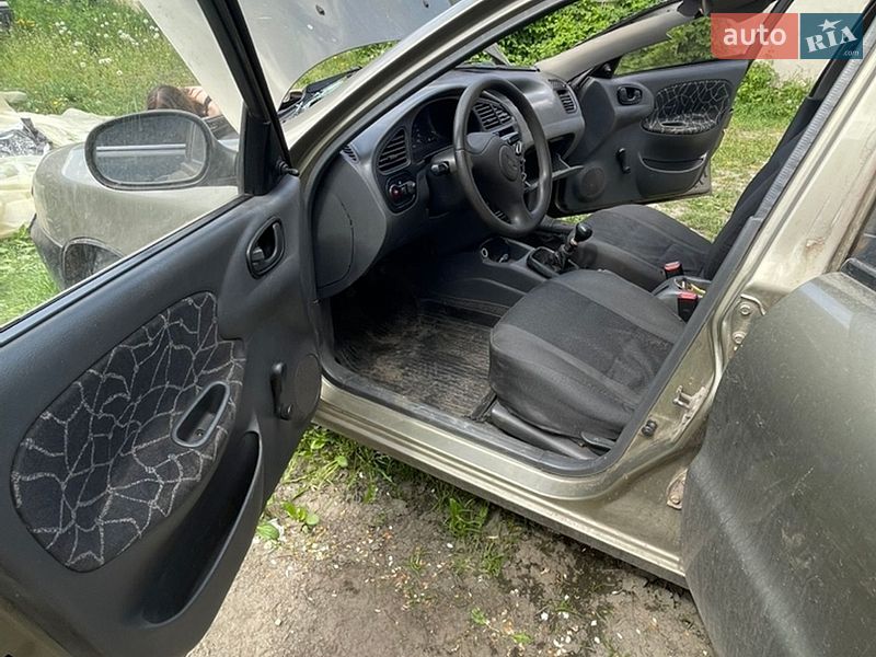 Фото объявления 12