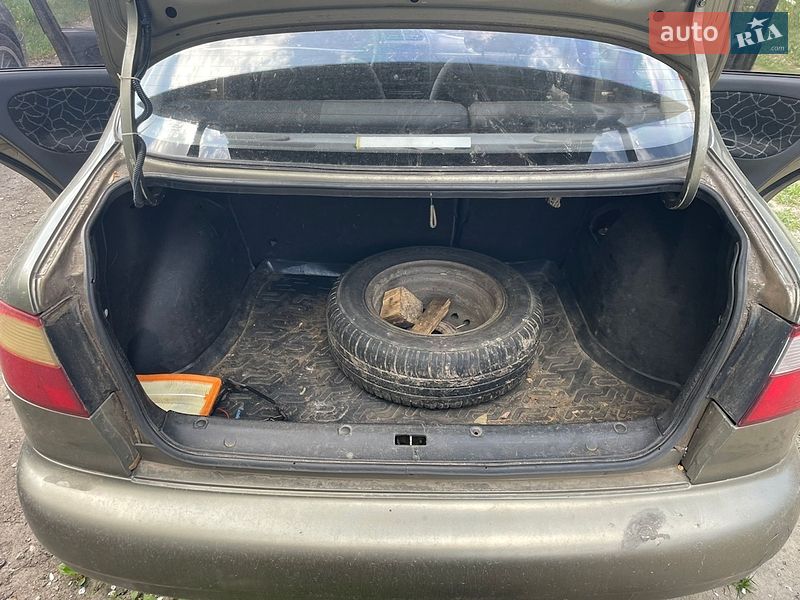 Фото объявления 14