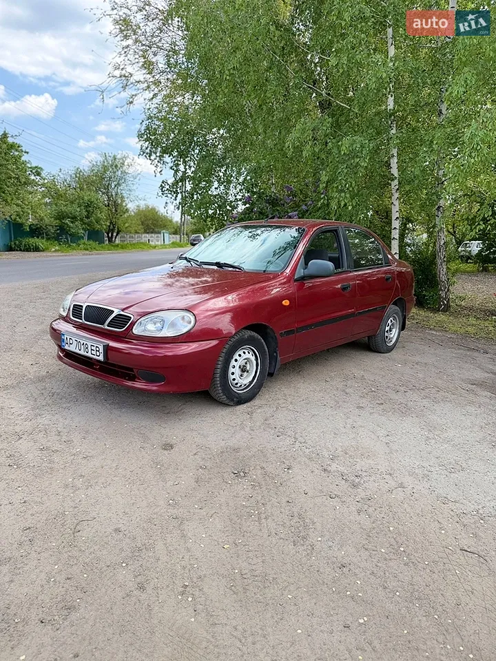 2011 Skoda Octavia - мініатюра 18