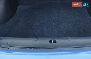 Седан Daewoo Lanos 2007 в Івано-Франківську